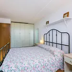 아파트 Bucaneve By Interhome